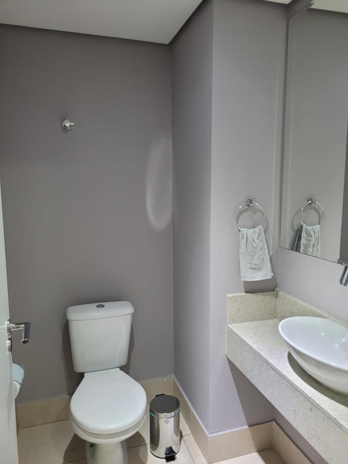 Belo Loft Mooca, Vaga, Piscina, Ar Condicinado!!! Apartamento *